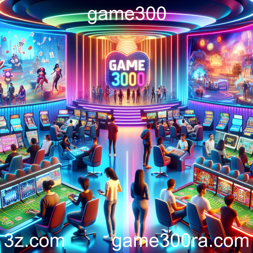 A Evolução do Multijogador nos Jogos Eletrônicos